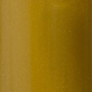 Краска AirInk 80 мл золотая металлик